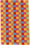 Cawö Prosop Cube 30 x 50 cm colorat (7017 25 30/50) Prosop