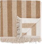 Bloomingville Prosop Elaia 50 x 100 cm (82055266) Prosop