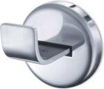 ZACK Suport pentru agățarea prosoapelor Foccio (40292)
