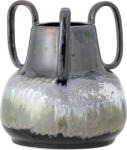 Bloomingville Vază Selim 20 cm (82056980)