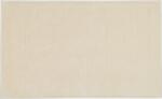 Villeroy & Boch bath textiles Covor mic de baie Carré 50 x 80 cm de culoarea cașmirului (2553 50/80 356) Covor baie