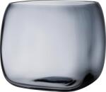 Nude Vază Mono Box XL albastră (1055595)