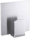 ZACK Cuier Appeso (40134)