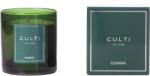 CULTI MILANO Lumânare parfumată Culti Winter Gemma 270 g (CGEMMA270)