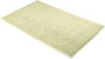 Decor Walther Covor mic de baie Twist 70 x 120 cm nisipiu (0960347) Covor baie