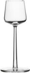 Iittala Чаши за сладко вино Essence 2 бр (1008566)