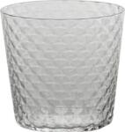 Zafferano Чаша без столче Veneziano Mixology 430 мл (VN01100)