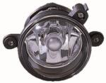 DEPO Proiector ceata DEPO 445-2005N-UE (445-2005N-UE) - automobilus
