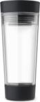 Brabantia Голяма чаша за чай Make & Take 360 мл (228766)