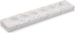 Humdakin Кора за яйца Humdakin Terrazzo бежова (512-138)