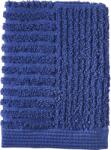 Zone Denmark Кърпа за лице Classic 30 x 30 см индигова (31573)