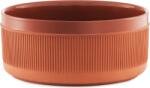 Normann Copenhagen Голяма купа Junto 24 см (361063)