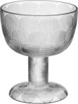 Iittala Чаша купа Miranda прозрачна (1051294)