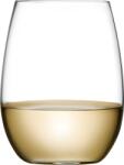 Nude Pure Чаши 390 мл, 4 бр (1052467)