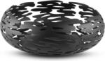 Alessi Фруктиера Barknest черна (BM02 B)