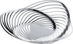 Alessi Фруктиера Trinity 33 см стоманена (ACO03)