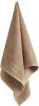 Hay Кърпа Mono Organic 50 x 90 см кафе (AE742-E153-AE99)