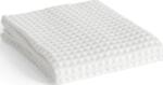 Hay Кърпа Hay Waffle 50 x 100 см бяла (AB892-B188-AB77)