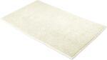Decor Walther Килимче за баня Twist 60 x 100 см крем (0960248)
