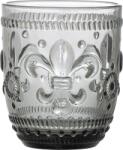 Bloomingville Чаша без столче Cordelia 330 мл (82060521)