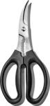 Oxo Ножица за морски дарове Good Grips черна (O-11350600)