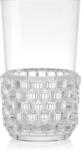 Kartell Чаша без столче Jellies 15 см кристал (1491-b4)
