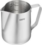 GEFU Кана за разпенване на мляко Barista 350 мл (G-33710)