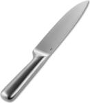 Alessi Кухненски нож за готвачи Mami (SG504)