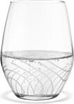 Holmegaard Cabernet Чаши 250 мл, 2 бр (4303413)