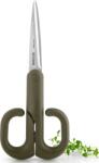 Eva Solo Кухненски ножици Green Tool зелени (531513)