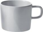 A di Alessi Чаша за еспресо PlateBowlCup (ajm28/76)