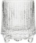 Iittala Чаши за водка Ultima Thule 2 бр (1008512)