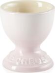 Le Creuset Чаша за яйце Le Creuset светлорозова (71702007770099)