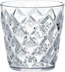 Koziol Чаша халба Crystal S прозрачна (3545535)