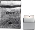 Decor Walther Ароматна свещ Decor Walther Ocean Breeze със свещник 2 части (0936051)