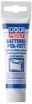 LIQUI MOLY 3140 Lubrifiant pol baterie