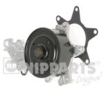 NIPPARTS N1512119 Pompă de apă, răcire motor