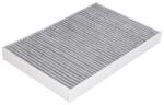 PURRO Filtru, aer habitaclu PURRO PUR-HC0758 (PUR-HC0758)