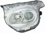 DEPO Far DEPO 552-1146R-LD-EM (552-1146R-LD-EM) - automobilus