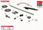 FAI AutoParts chit lant de distributie FAI AutoParts TCK57NG (TCK57NG)