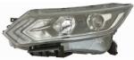 DEPO Far DEPO 215-11AKL-LDEM2 (215-11AKL-LDEM2) - automobilus