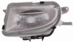 DEPO Proiector ceata DEPO 440-2007L-UQ (440-2007L-UQ) - automobilus