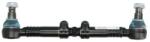 REINHOCH bara directie REINHOCH RH51-9005 (RH51-9005)