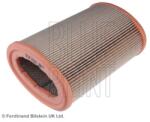 BLUE PRINT Filtru aer BLUE PRINT ADN12236 (ADN12236)