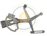 Ac Rolcar Mecanism actionare geam Ac Rolcar 01.4341 (01.4341)