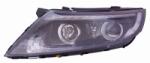DEPO Far DEPO 223-1155L-LEMN2 (223-1155L-LEMN2)