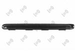 DEPO Stop suplimentar DEPO TUNING 054-15-870SD (054-15-870SD)