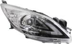 DEPO Far DEPO 216-1159RMLEHM2 (216-1159RMLEHM2) - automobilus