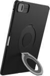 Nillkin CamShield Pad tok iPad Pro 13 2024 Fekete