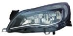 DEPO Far DEPO 442-1161LMLEMD2 (442-1161LMLEMD2) - automobilus
